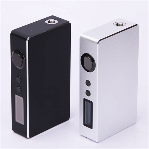 sigelei 150w metal box mod|sigelei 150 watt box.